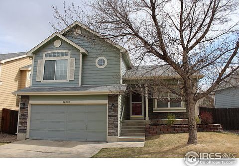 1st image of 12238 Crabapple St