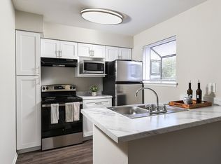 11441 N Interstate Highway 35 #13-13307, Austin, TX 78753