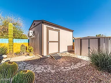 4321 E Ocotillo Desert Trl — Photo 14