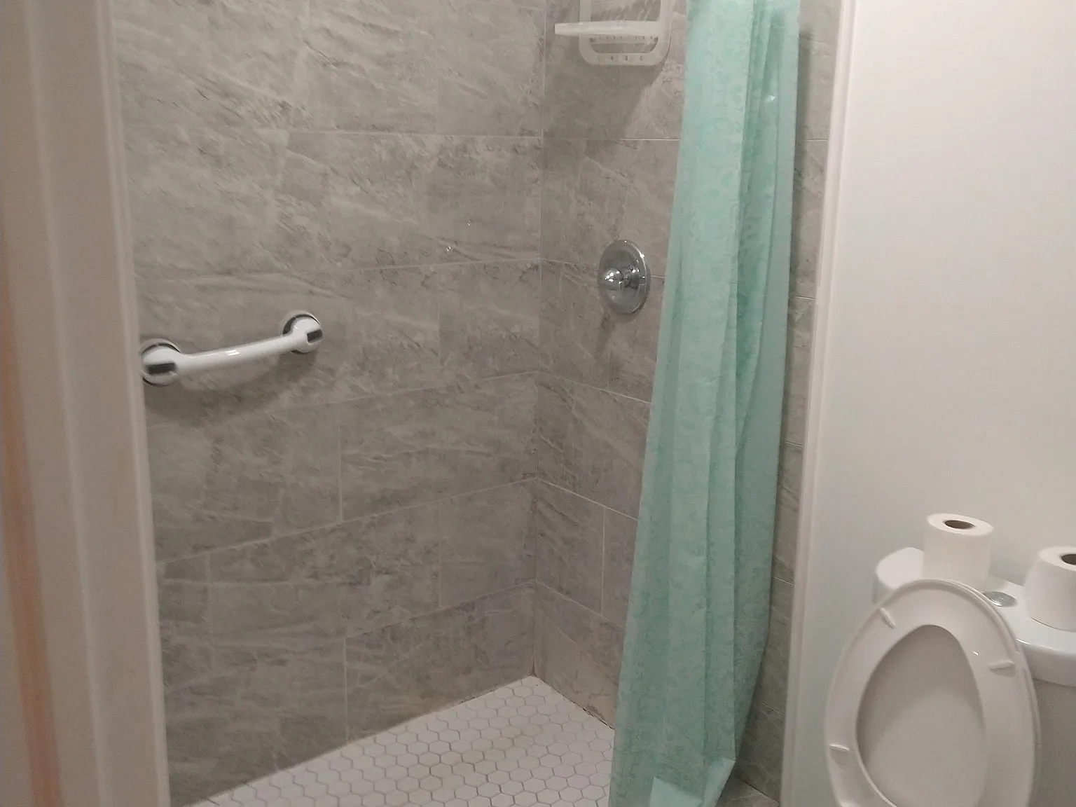 4624 Pimlico Road — Photo 4