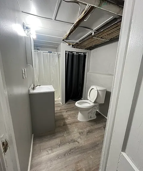 183 Glide St — Photo 8