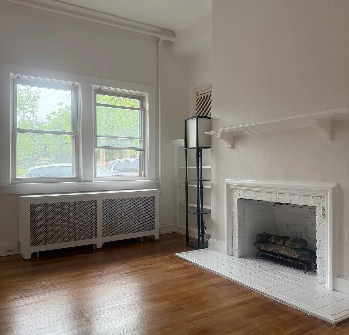 2 bed, $3,100 — Photo 2