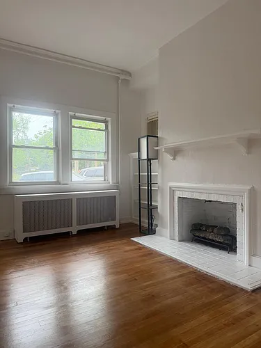 209 S Maple Ave #1 Photo 1