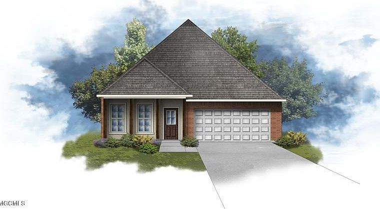 2nd image of 864 Reunion Pl