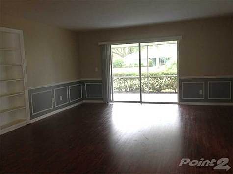 4th image of 10387 Carrollwood Ln APT 304