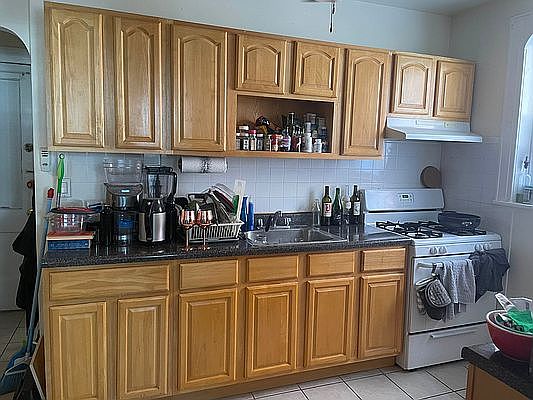 1st image of 30-89 48th St #1R