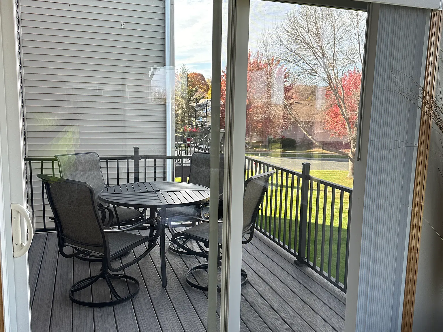 Meadow Ln, Savage — Photo 3