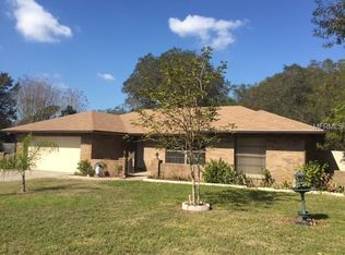 954 Ridgegreen Loop N, Lakeland, FL 33809