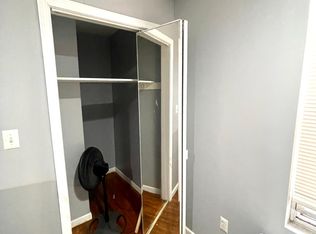 131 Saint Pauls Ave FLOOR 2, Jersey City, NJ 07306