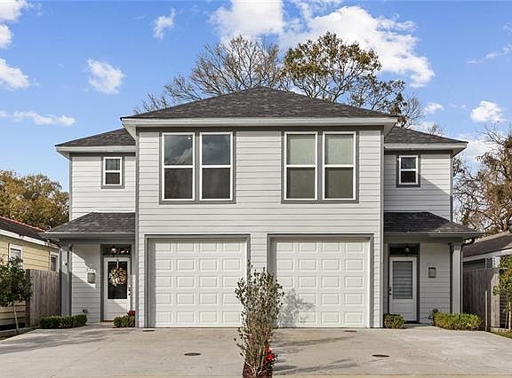 2nd image of 3729 Derbigny St