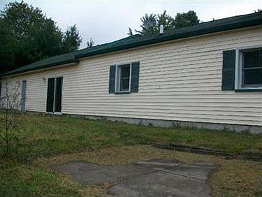 4th image of 338 12th St