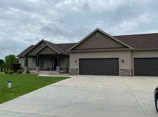 24099 May St, Edwardsburg, MI 49112