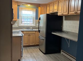 99 Jefferson Ave APT B, Bristol, CT 06010