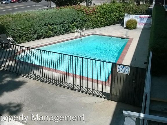 4th image of 788 N Garfield Ave APT 24