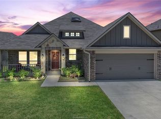 2009 Jester Trl, Bryan, TX 77807