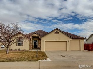 3002 55th Ave, Greeley, CO 80634