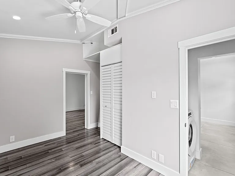 4112 Garden Ave #A — Photo 11