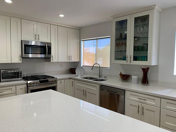 3rd image of 5215 Sepulveda Blvd #21
