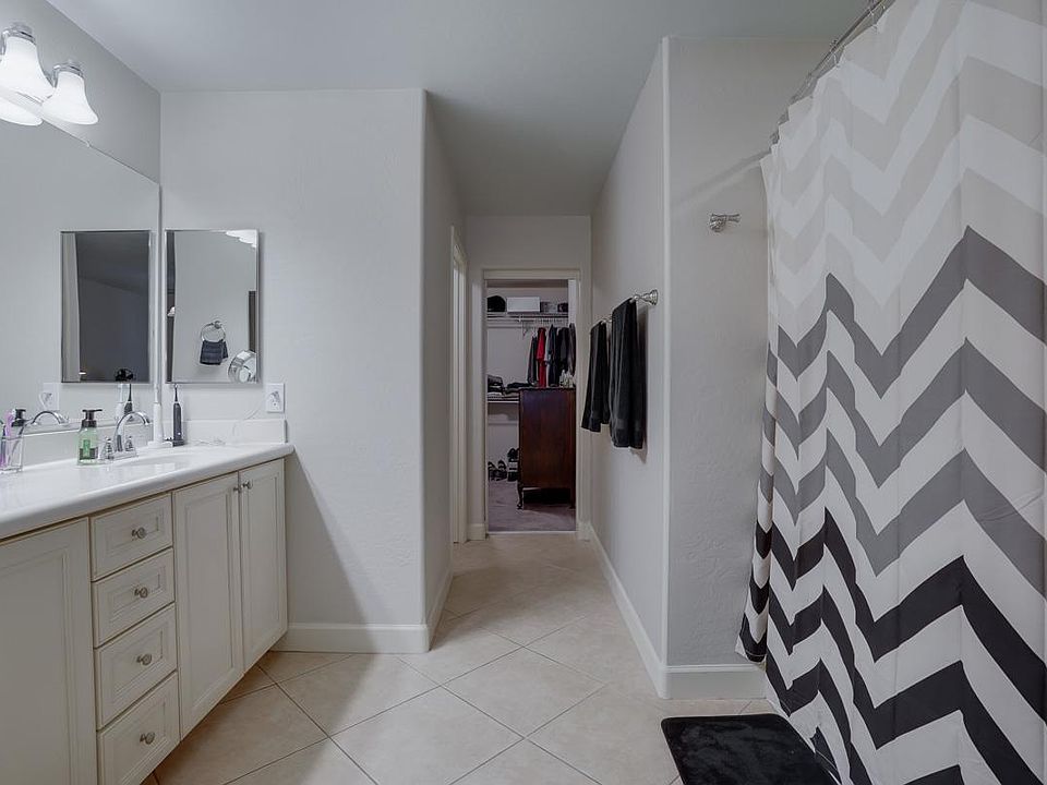 1st image of 2141 S Jacana Ln