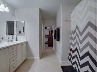 2141 S Jacana Ln, Gilbert, AZ 85295