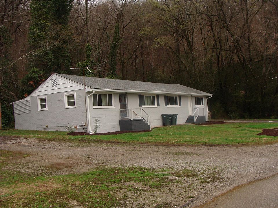 1st image of 5109 Alabama Ave