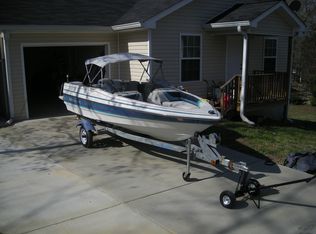 265 Sue Cir NW, Georgetown, TN 37336