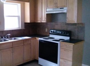 543 Stratford Ave, Akron, OH 44303