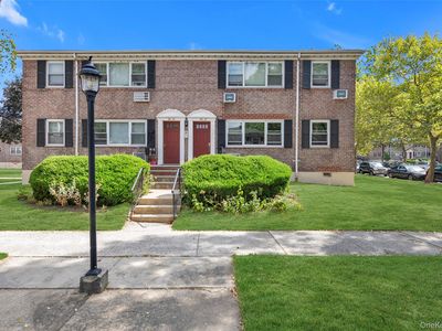 152-27 Jewel Avenue #169A, Flushing, NY, 11367