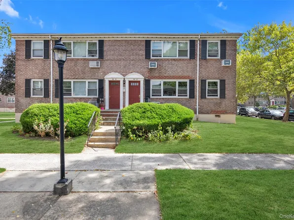 152-27 Jewel Avenue #169A, Flushing, NY 11367