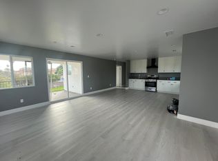 21926 Hawaiian Ave UNIT A, Hawaiian Gardens, CA 90716