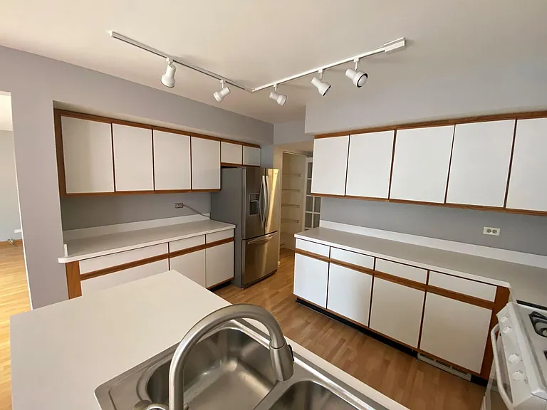 4808 Prestwick Pl — Photo 6