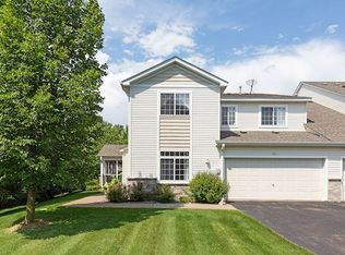 7611 Lachman Ave NE, Otsego, MN 55301