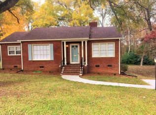 337 Pickens St, Rock Hill, SC 29730