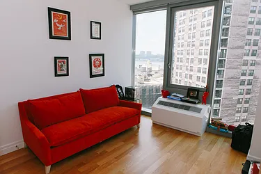 Rented by Capital Realty Investors, Inc