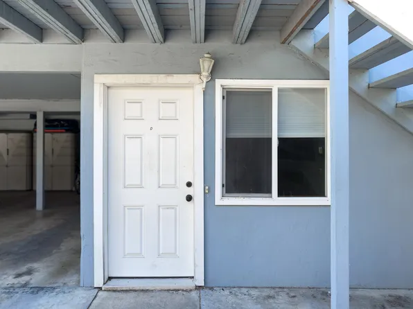 230 S Shoreline Blvd, Mountain View, CA