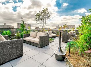 229 Bushwick Ave #2A, Brooklyn, NY 11206