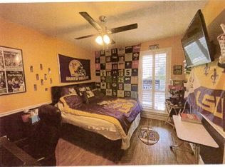 925 S Kenner Ave, Waggaman, LA 70094