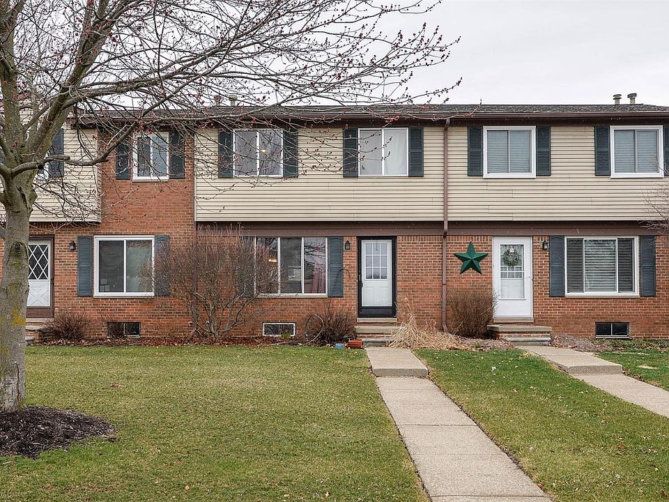 1st image of 237 Sheffield Dr