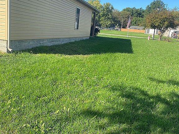 5th image of 508 Tracy Lynn St