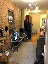 Rented by Hagstrom Management Inc