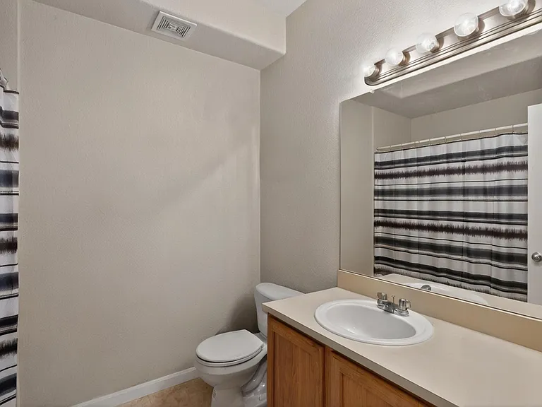 8685 Clay St #206 — Photo 12