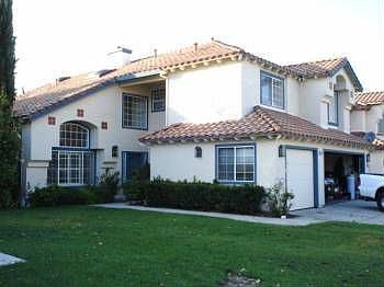 1st image of 1135 Palomar Ct