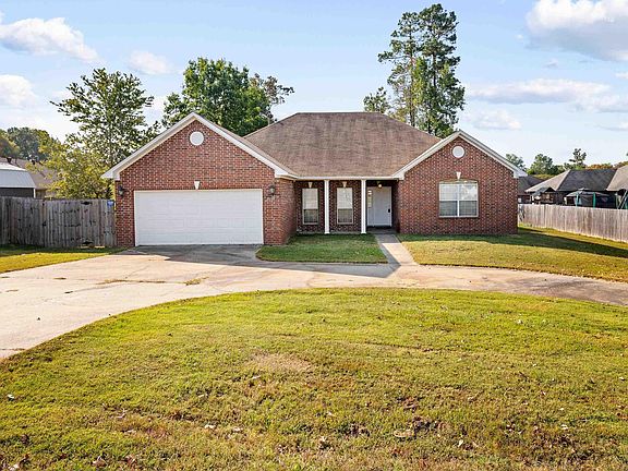 3rd image of 6813 Wilkerson Ln