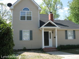 606 13th St #B, Virginia Beach, VA 23451