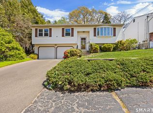 76 Worcester Avenue, Waterbury, CT 06705