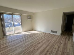 Lindenwood Drive 4322, Matteson, IL 60443