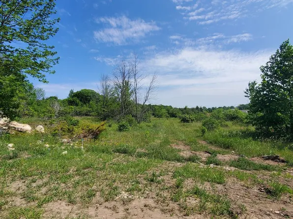 4584 Shinnecock Ct, Egg Harbor, WI 54209