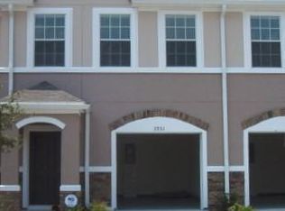 3951 Ivory Xing, Orange Park, FL 32065