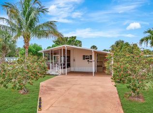 524 Menton Ln, Naples, FL 34112