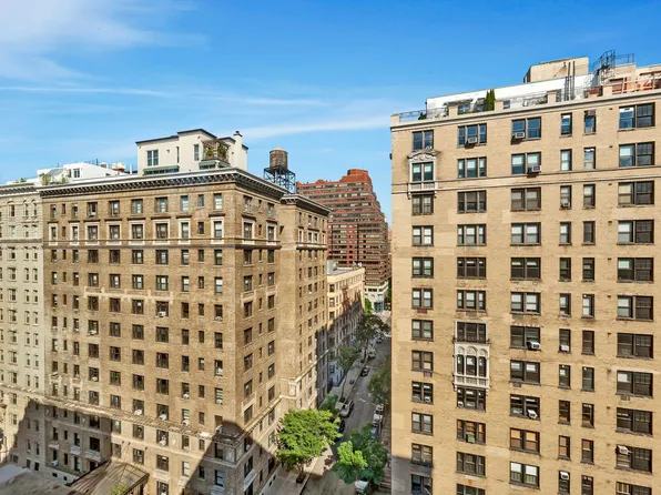 473 West End Avenue image 7 of 16